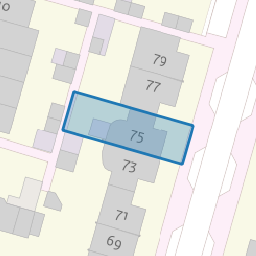 Perceel BEL01-K-1262