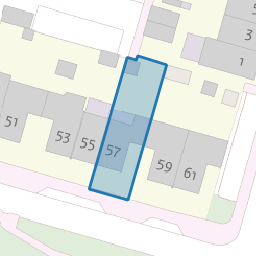 Perceel BEL01-K-1264