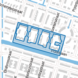 Perceel BEL01-K-1269