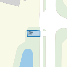 Perceel BEL01-K-1270