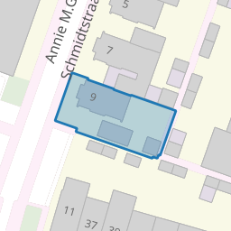 Perceel BEL01-K-1272