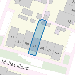Perceel BEL01-K-1273