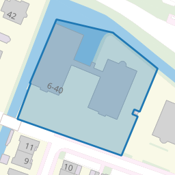 Perceel BEL01-K-1276