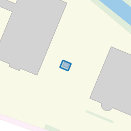 Perceel BEL01-K-1277