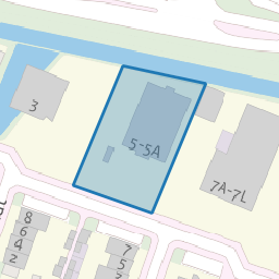 Perceel BEL01-K-1282