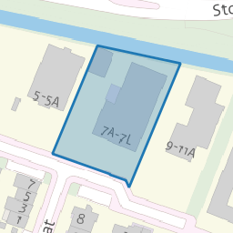 Perceel BEL01-K-1283