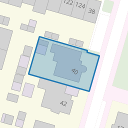 Perceel BEL01-K-1287