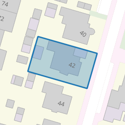 Perceel BEL01-K-1288