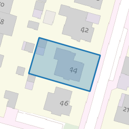 Perceel BEL01-K-1289