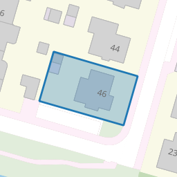 Perceel BEL01-K-1290