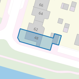 Perceel BEL01-K-1291