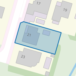 Perceel BEL01-K-1293