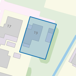 Perceel BEL01-K-1295