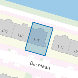 Perceel BEL01-K-1297