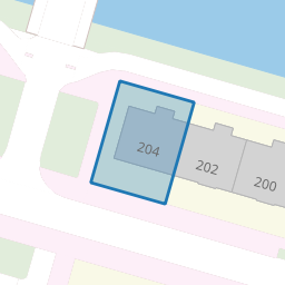 Perceel BEL01-K-1301