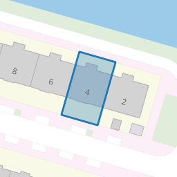 Perceel BEL01-K-1310