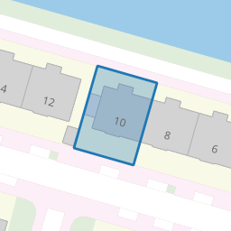 Perceel BEL01-K-1313