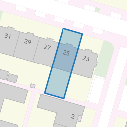 Perceel BEL01-K-1326