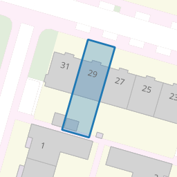 Perceel BEL01-K-1328