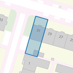 Perceel BEL01-K-1329