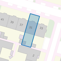 Perceel BEL01-K-1331