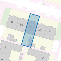 Perceel BEL01-K-1332
