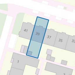 Perceel BEL01-K-1333