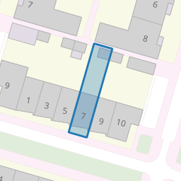 Perceel BEL01-K-1339