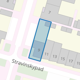 Perceel BEL01-K-1342