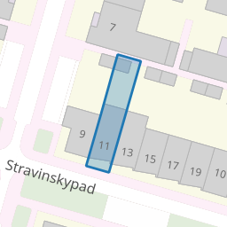 Perceel BEL01-K-1343