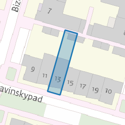 Perceel BEL01-K-1344