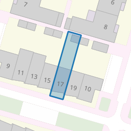 Perceel BEL01-K-1346