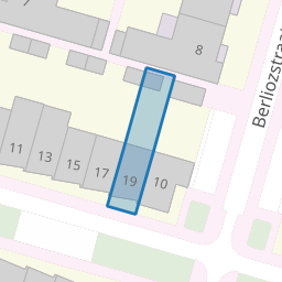 Perceel BEL01-K-1347