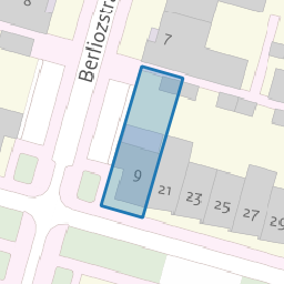 Perceel BEL01-K-1349