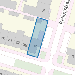 Perceel BEL01-K-1355