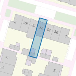 Perceel BEL01-K-1367