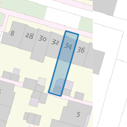 Perceel BEL01-K-1368