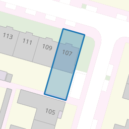 Perceel BEL01-K-1374