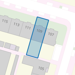 Perceel BEL01-K-1375