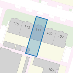 Perceel BEL01-K-1376