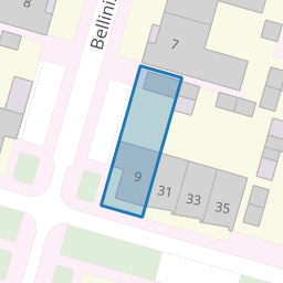 Perceel BEL01-K-1382