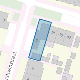 Perceel BEL01-K-1387