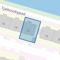 Perceel BEL01-K-1389