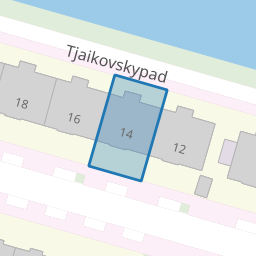 Perceel BEL01-K-1390