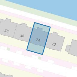 Perceel BEL01-K-1395