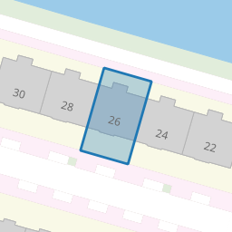 Perceel BEL01-K-1396