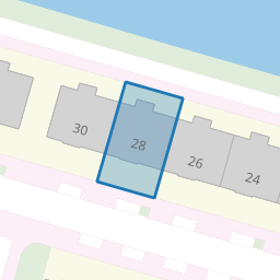 Perceel BEL01-K-1397