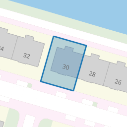 Perceel BEL01-K-1398