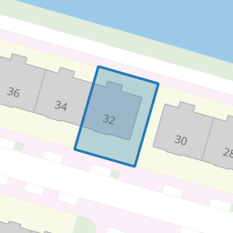 Perceel BEL01-K-1399