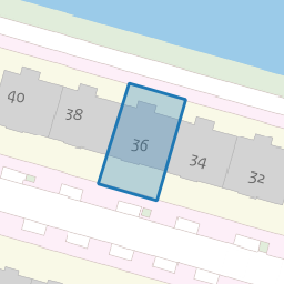 Perceel BEL01-K-1401